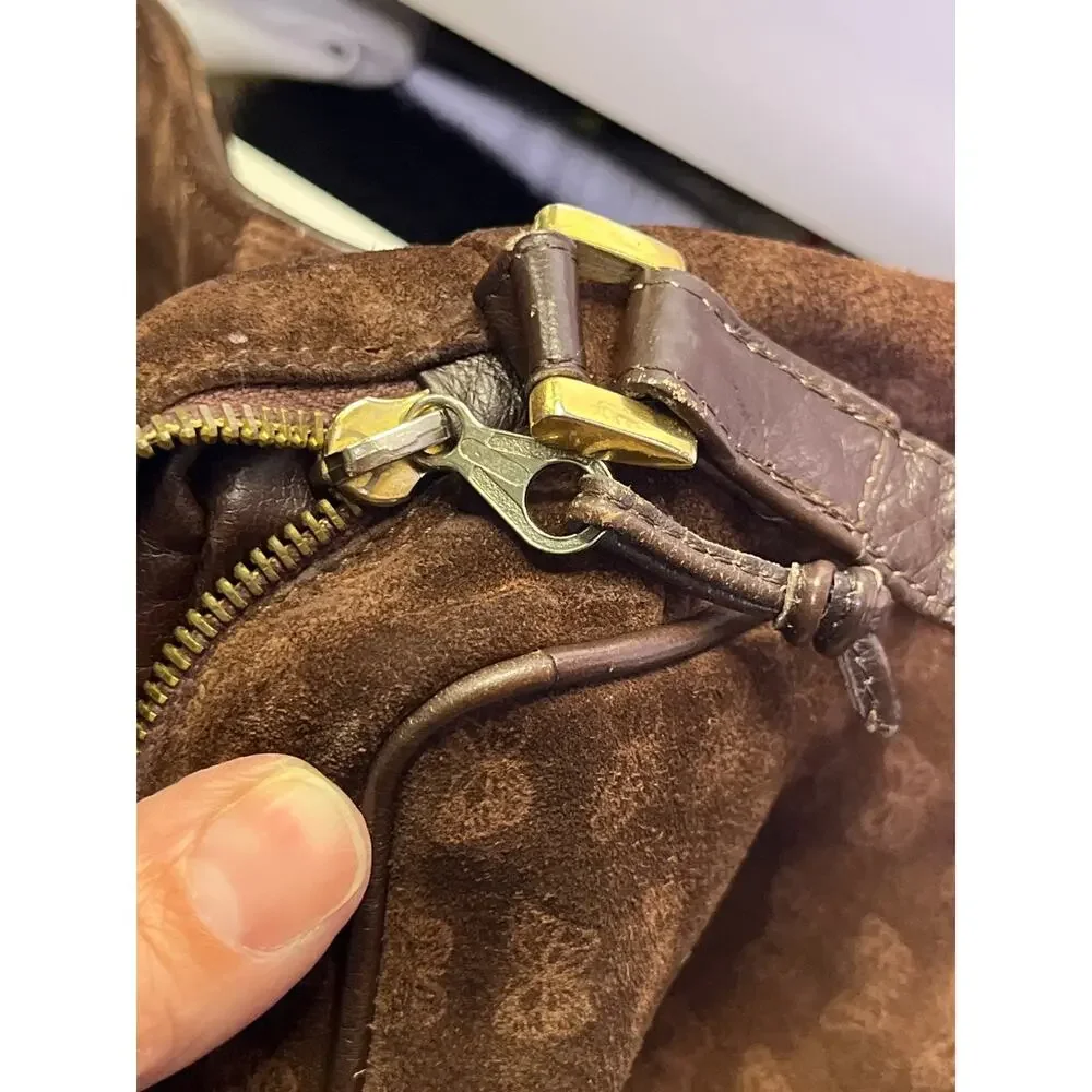 Bottega Veneta good pre